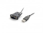 Adaptateur USB RS232