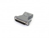 Adaptateur USB RS232