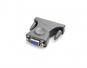 Adaptateur USB RS232