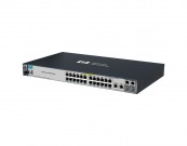 J9138A - HP ProCurve 2520-24 PoE