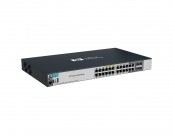 J9299A - HP ProCurve 2520G-24 PoE