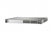 J9625A - HP ProCurve 2620-24 PoE+