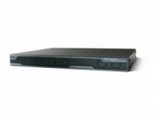 ASA5540-BUN-K9 - Firewall Cisco ASA 5540 Bundle