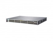 J9778A - HP ProCurve 2530-48 PoE+