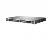 J9772A - HP ProCurve 2530-48G PoE+