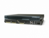 ASA5550-BUN-K9 - Firewall Cisco ASA 5550 Bundle