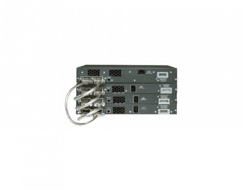 Câble STACK Cisco 50 cm