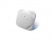 AIR-CAP1602I-E-K9 - Borne Wifi Cisco Aironet 1602i