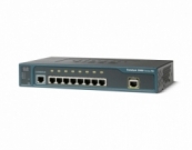 WS-C2960PD-8TT-L Switch Cisco Catalyst 2960 8 port PoE