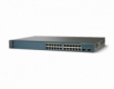 WS-C3560V2-24PS-S