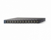 WS-C3560E-12D-S - Switch Cisco Catalyst 12 port Ten Gigabit