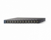 WS-C3560E-12D-E - Switch Cisco Catalyst 12 port Ten Gigabit