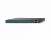 WS-C3560E-12SD-S - Switch Cisco Catalyst 12 port SFP