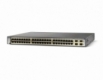 WS-C3750G-48PS-E