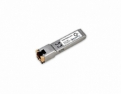 1000BASE-T SFP