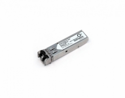 SFP 1000BASE-SX