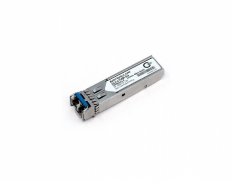 SFP 1000BASE-LH