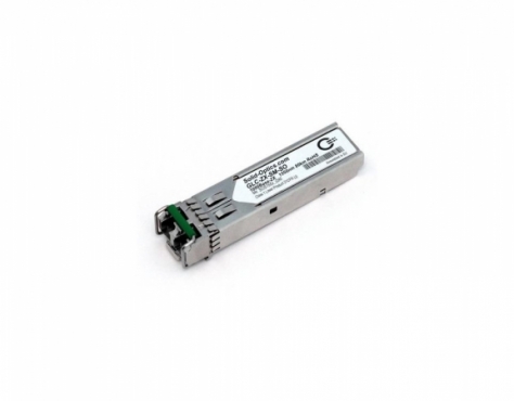 SFP 1000BASE-ZX