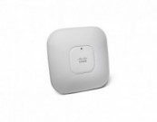 AIR-LAP1142N-E-K9 - Borne Wifi Cisco Aironet 1142N 802.11a/b/g/n