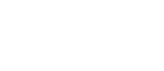 Astarox