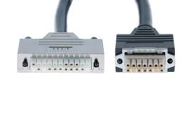 Câble d'interconnexion du RPS et de l'équipement réseau Cisco
